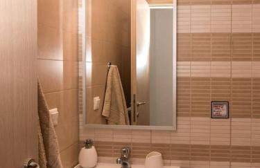 Seaside Villa in Chalkidiki - Foto 30