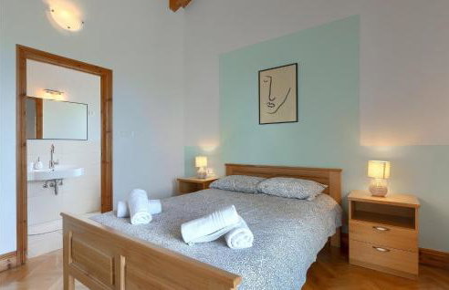 Villa Mahovic - Foto 43