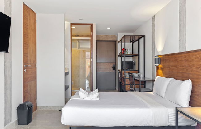 Morelos By Homirent - Foto 12