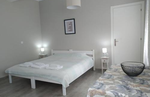 Trousas Apartments - Foto 27