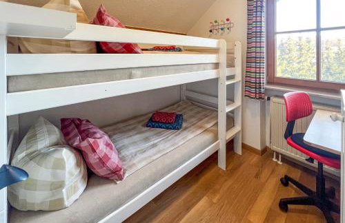 Chiemsee Auszeit - Photo 16