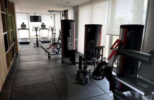 Studio charmoso, próximo à Av. Paulista - Foto 10