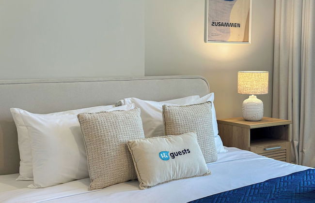 HiGuests - La Rive 2 - Photo 43