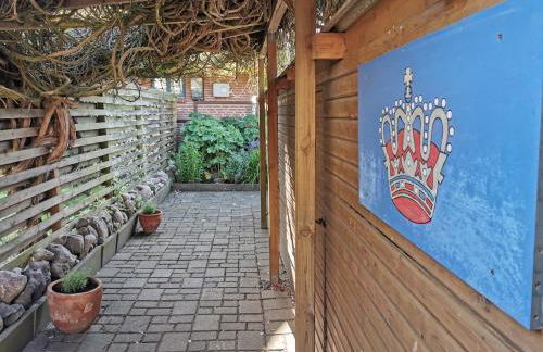 Kleiner Anker - Foto 20