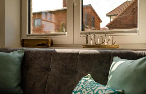 Moin Ahoi Reethaus - Foto 26