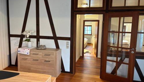 Apartment Nᵒ 1 - Foto 4