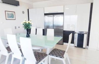 Casa do Mar - Luxurious Villa with Swim Spa & sea view - Foto 7