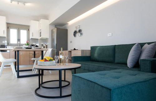 Salt lake view houses - Foto 10