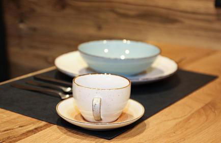 Ferienwohnungen Größwang - Foto 6