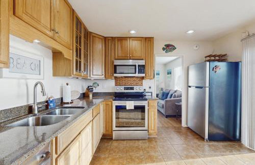 Coastal Dream - Foto 10