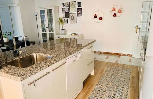 FAISÁN 20 Apartamento - Photo 23