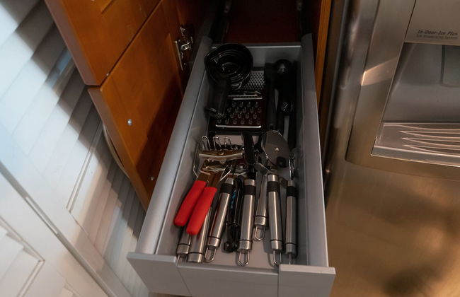 314s Nautical Beach Suite - 2 Beds!, Pools, Jacuzzi, Beach, Shops & Dog Friendly - Foto 16