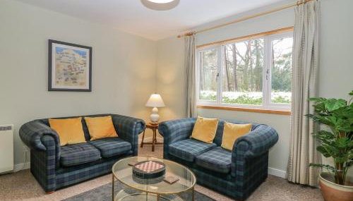 The Bungalow - Foto 4