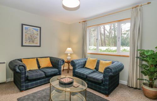 The Bungalow - Photo 4