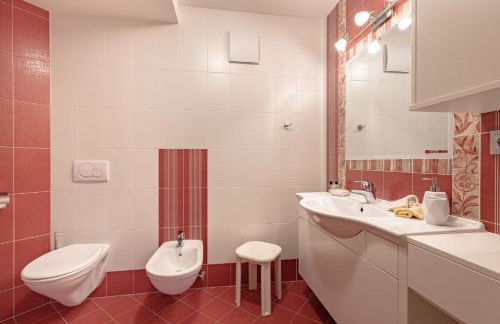 Apartments Soval - Foto 20