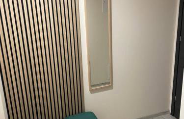 Apartament ROYAL Chełmońskiego Śrem - Foto 6