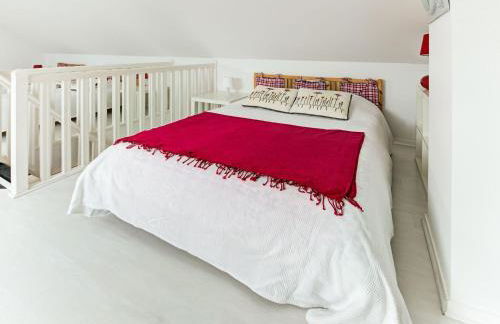 Harbor Haven in Isigny-sur-Mer - Foto 9