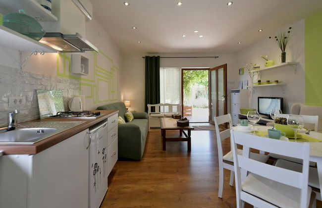 Apartment 1877 - Foto 23