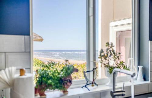 Walters Waldport - Foto 17