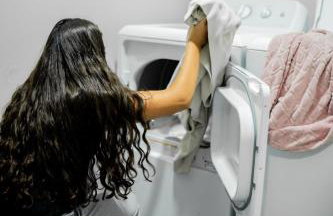 The Orange Lounge - 8 min to KU & Mass - Photo 41