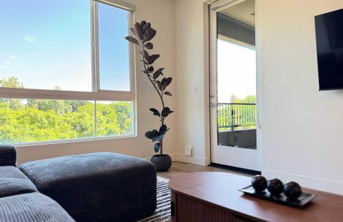 Stunning Haven with Pool Gym Parking Close to Disneyland - Foto 48