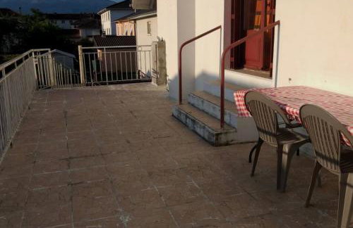 Oloron - Photo 4
