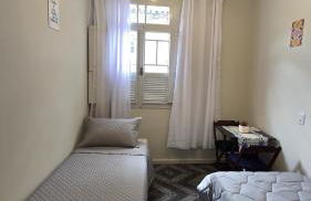 Casa Até 9 Pessoas Centro Ideal Para Famílias e Grupos Com Wi-Fi 5G - Photo 33