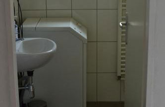 Familie Beeken - Westerstede - Foto 5