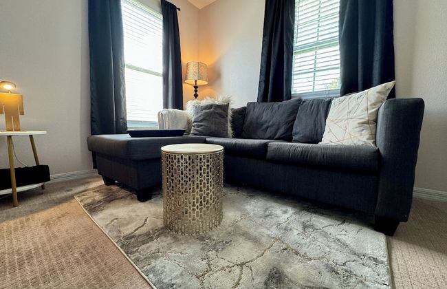 Spacious Fun & Convenient - Foto 7