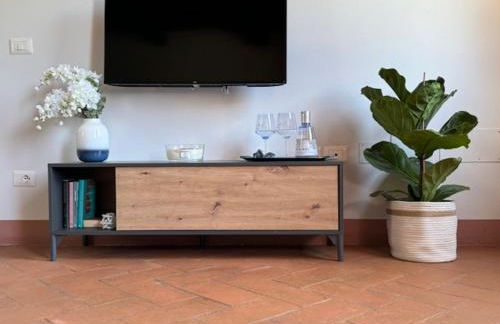 My Tuscany Relais - Foto 38