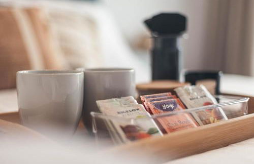 Ribeira Grande Ocean View Apartment - Photo 20