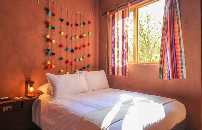 w Divine 3BR House in Valle Sagrado - Foto 32