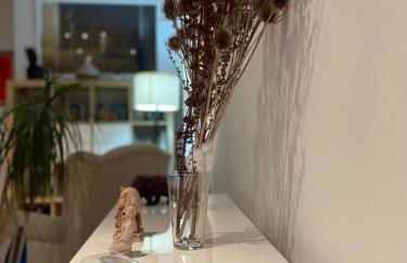 El rincón de Poniente - Foto 25