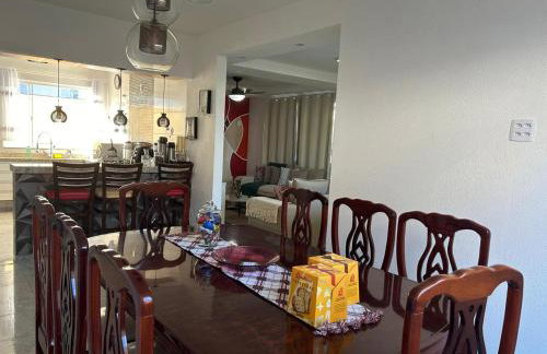 Casa com piscina, grande e espaçosa no Condomínio dos Pássaros - Foto 67