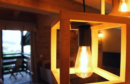 SKYWAY LOFT - Residence Veronza con piscina, Dolomiti Affitti - Foto 37