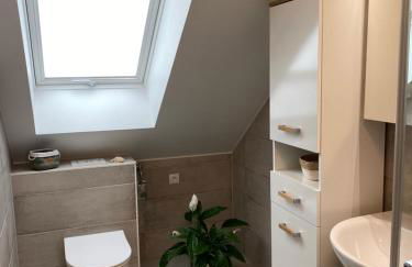 Arween & Abendrot - Foto 43