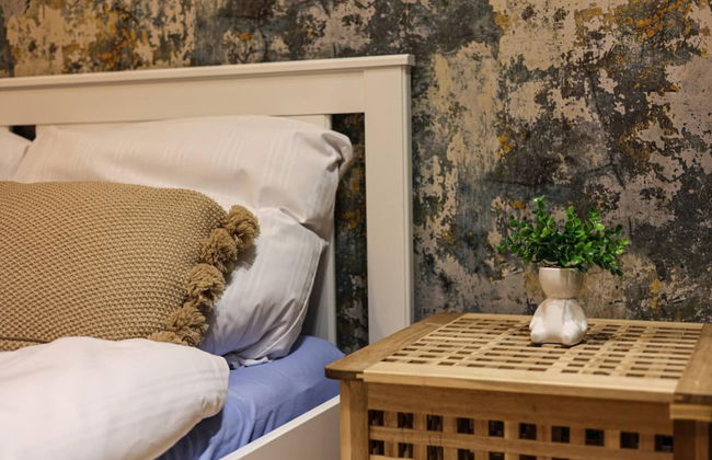 Loco Blisko Centrum Doskona a Lokalizacja w Warszawie - Foto 26