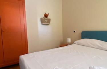 V Apartments - Foto 61