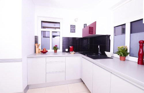 Apartament Topczewo - Foto 28