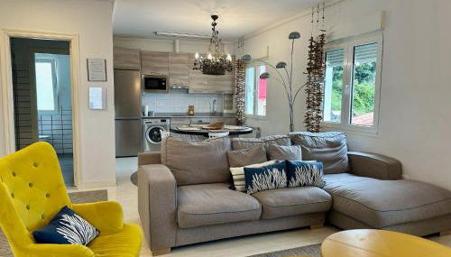 Txobe Apartment - Foto 5