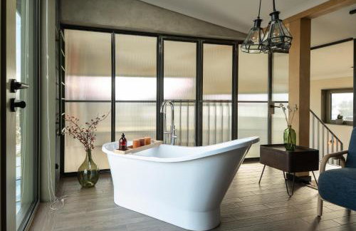 Dom w trawach - Foto 61