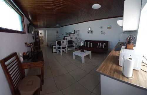 Apartamento Los Chinijos - Foto 19