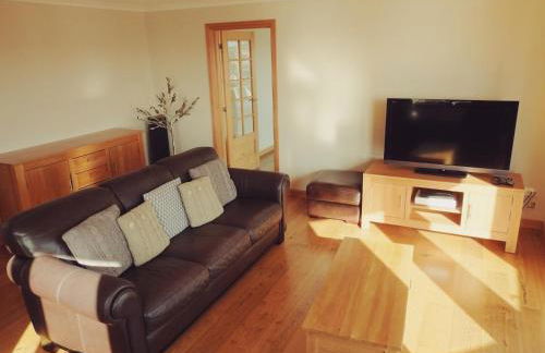 Quoys Self Catering - Foto 15