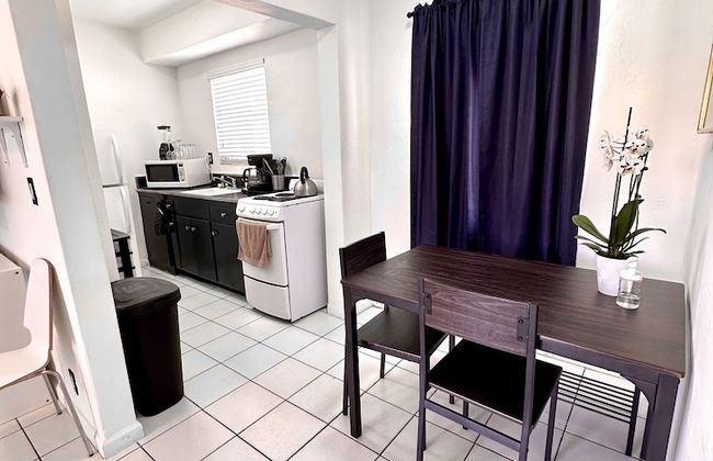 Southwinds Inn by The Gold Nests - Foto 48