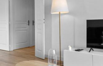 Le Prince - Quiet - Parking - Hypercenter - AC - Foto 30