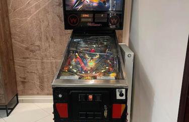 newly built apartment with amazing view - Foto 75