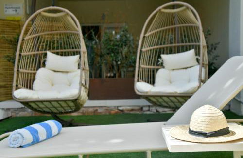 Apartamentos Estanques - Foto 62