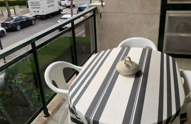 Cambrils Centro - Foto 13