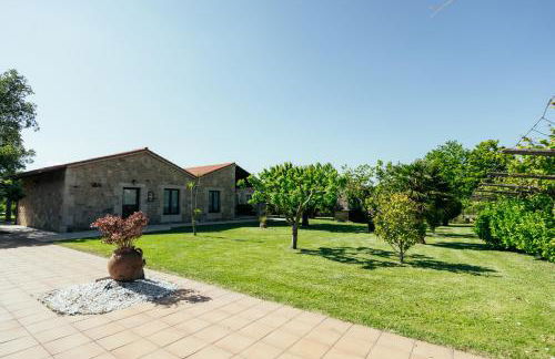 Os Migueliños - Foto 54