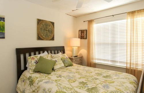 House #06 Heart of the Bay (Pet Friendly) Private Pier - Foto 28